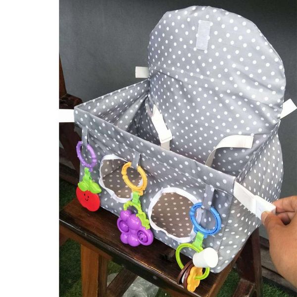 

outdoor toy children baby shopping cart hammock supermarket shopping cart baby seat garden dormitory bedroom hanging chair