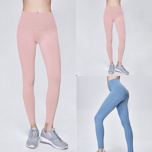 

women lace sports yoga pants pocket leggings running mens tight yoga pant outdoor fitness trousers, White;red