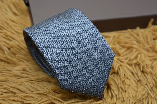 

Мужские галстуки New Brand Man Модные буквы Полосатые галстуки Hombre Gravata Тонкий галстук