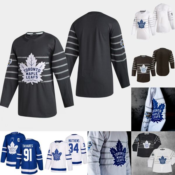 matthews all star jersey