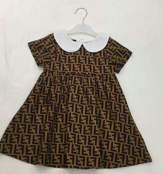 

Vestidos Menina study-china518
