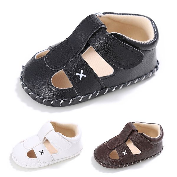 

dimi toddler sandals shoes baby-girls infant boys summer non-slip kid soft anti-collision