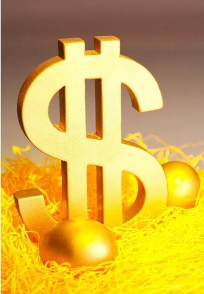 

Cu tom po tage patch to make up the difference cu tom po tage patch to make up the difference cu tom po tage patch to make up the differenc