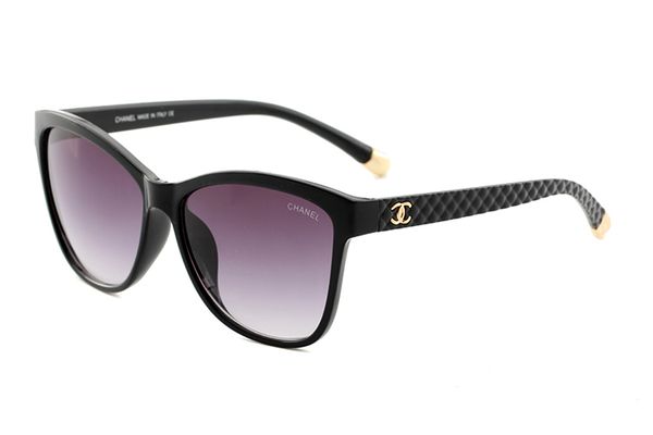 

2020 luxury desinger square sunglasses with stamp uv400 full frame sunglasses for women men fashion accessories a3572, White;black