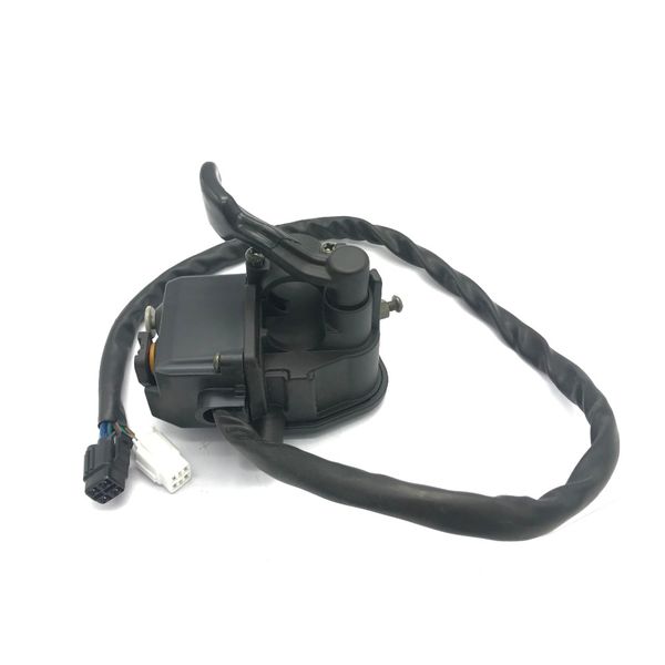 

new hs 500cc atv function switch hs500 atv