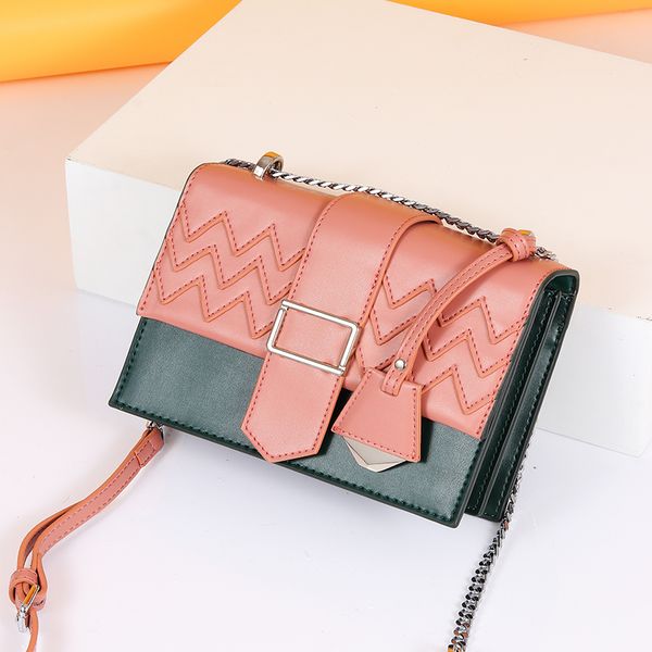 

new real genuine leather bags designer handbags high quality large shopping tote bags ladies shoulder women messenger