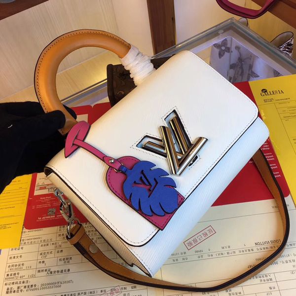 

fashion women shoulder bag women new sense bag natural wind style ladies wild diagonal small bag tide l56112