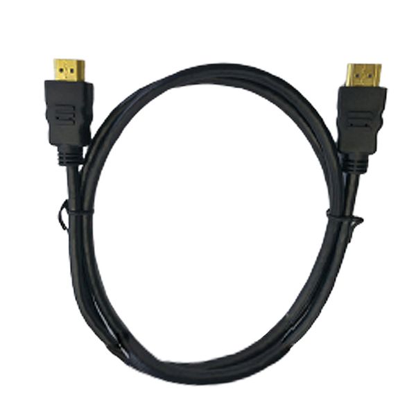 

ultra hd high hdmi cable gold-plated for pc lapnotebook 49.21ft