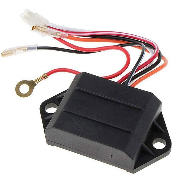 

cdi ignitor for golf cart 4 cycle gas model 1991-2002 72562-g01 epigc107