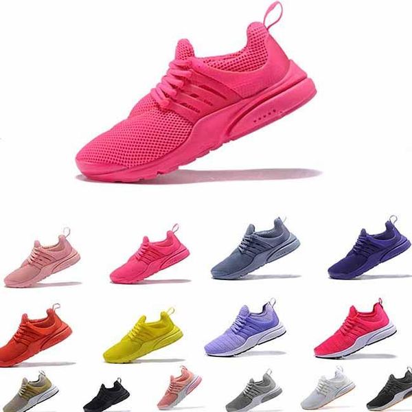 

Sapatos ocasionais nikeairmax2018