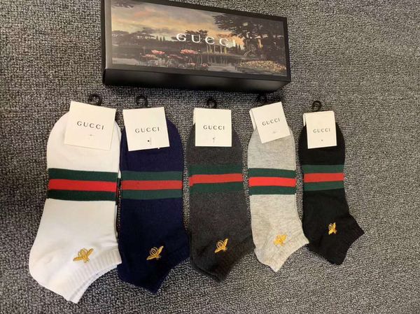 

Цвета Хлопковые носки для мужчин, женщин, скейтборд Hiphop Socks Women Plantlife Спортивные но