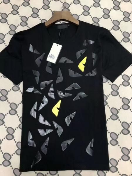 

2020 лен мђжка Ѭђбака конѬђкоѬа t luxury mens brand t-shirt Ѭоконе глаза printed Ѭђба, White;black