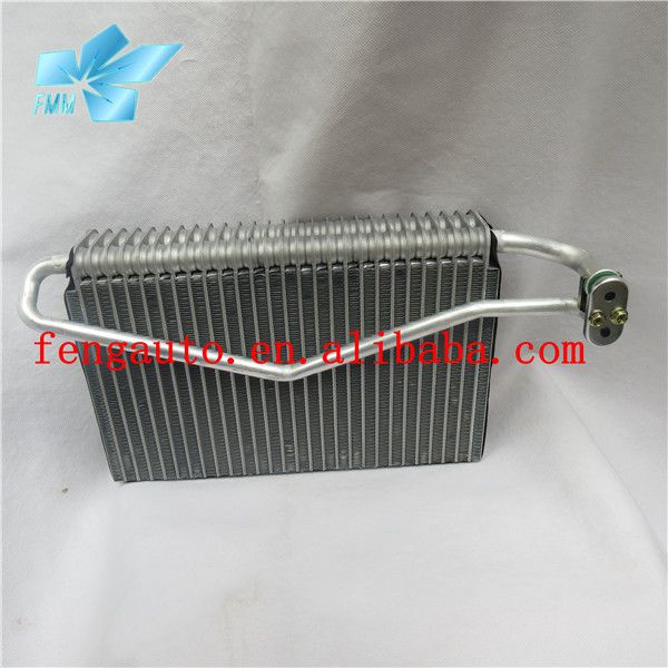 

испаритель переменного тока для w463 w203 cl203 s203 c209 a209