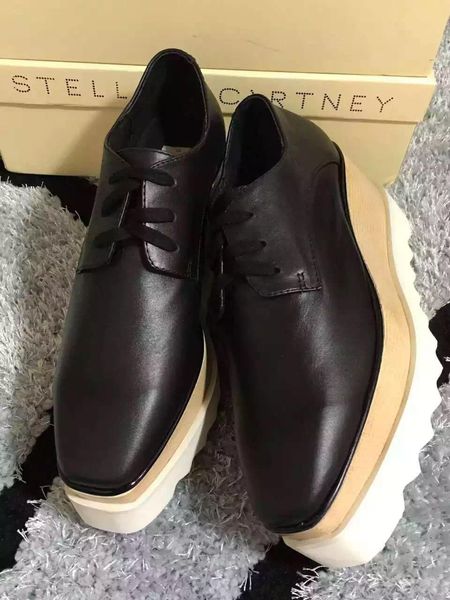 

Sapatos ocasionais yang5795364