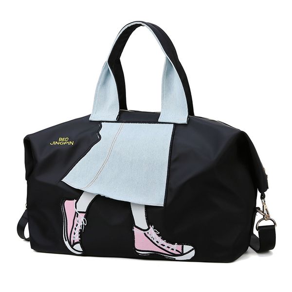 

gym bags tas for fitness yoga mat bag woman sport packs female tote shoulder pack training gymtas bolsa deporte big handbags