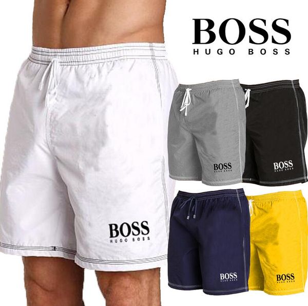 magliette liu jo donna