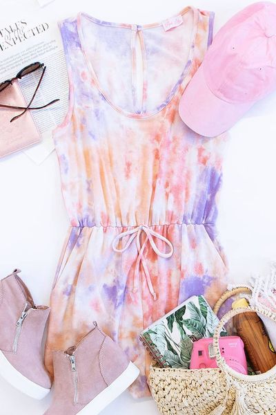 

dhl free for пижамы tiedye для дам crew neck tie dye пижама короткие наборы bleach tie dye фиолетовый рубашка ciliegia newclipper kvpir, White;black