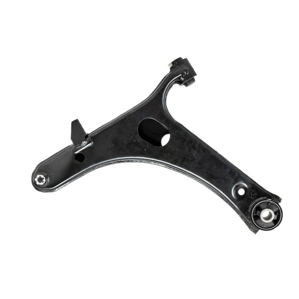 

04 05 06 07 08 09 subaru legacy outback front right lower control arm with ball joint