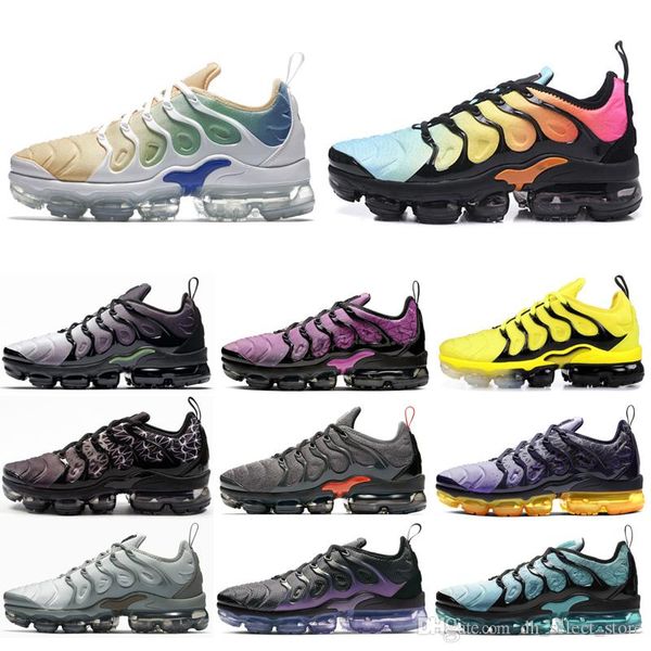 

bumblebee running shoes for men triple white game royal women mens hyper violet psychic pink trainers sports sneakers outdoor shoes 36-45