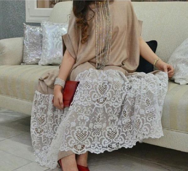 

sweet prom dresses 2019 new champagne with ivory lace skirt floor length gowns vestidos de noche arabia dresses 916, Black
