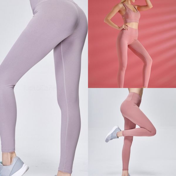 

женщины йога леггинсы push up sexy gym женщин широкую ногу йога pant брюки фитнес спорт бесшовные колготки, White;red