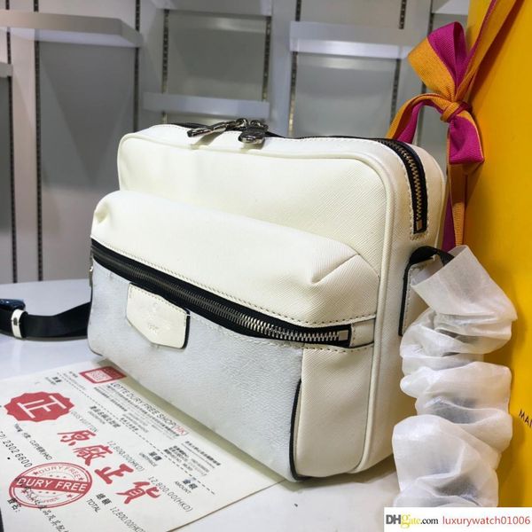 

new designer handbags shoulder bags quality ladies chain shoulder bag cross body evening bags 25cm ing