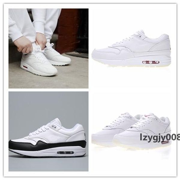 

2019 new arrive se jelly breathable leather sports running shoes for mens new arrive athletic designer sneakers size 40-45