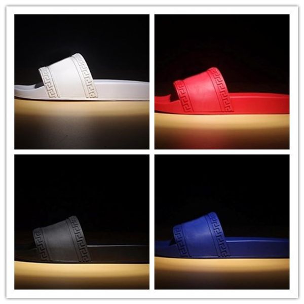 

Palazzo medu a pool lide with embo ed medu a head rubberi ed lip on rubber pvc andal lipper fa hion lipper 56ver ace