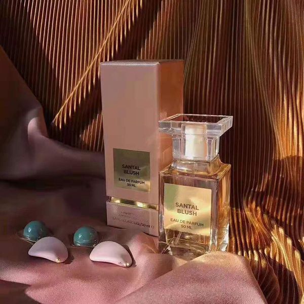 

Desodorante anti-transpirante italy_nest5