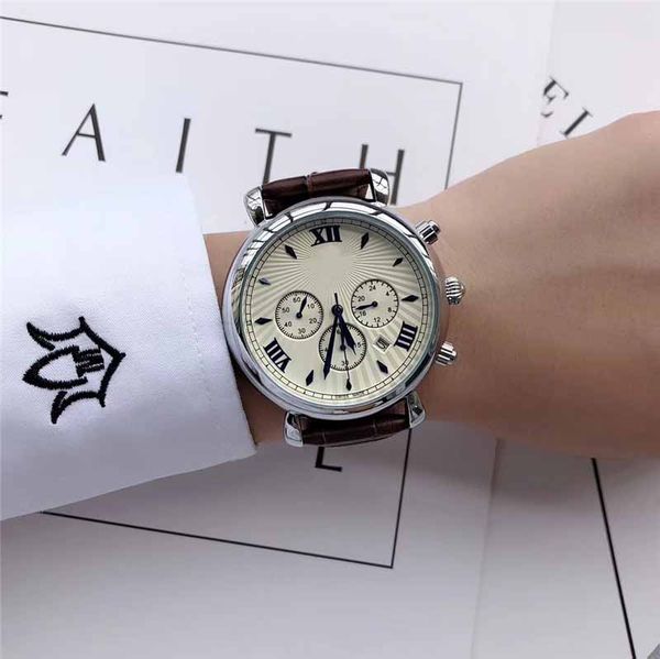 

Роскошные мужские женские дизайнерские часы datejust fashion новый бренд часы автоматич