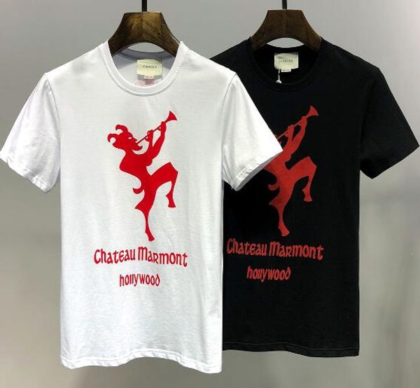

Camisetas na369