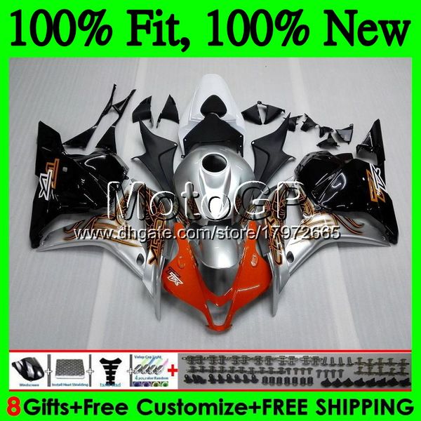 

Injection tank for honda cbr600rr cbr 600 rr f5 09 10 11 12 graffiti new 61gp21 cbr 600rr cbr600 rr 2009 2010 2011 2012 fairing bodywork