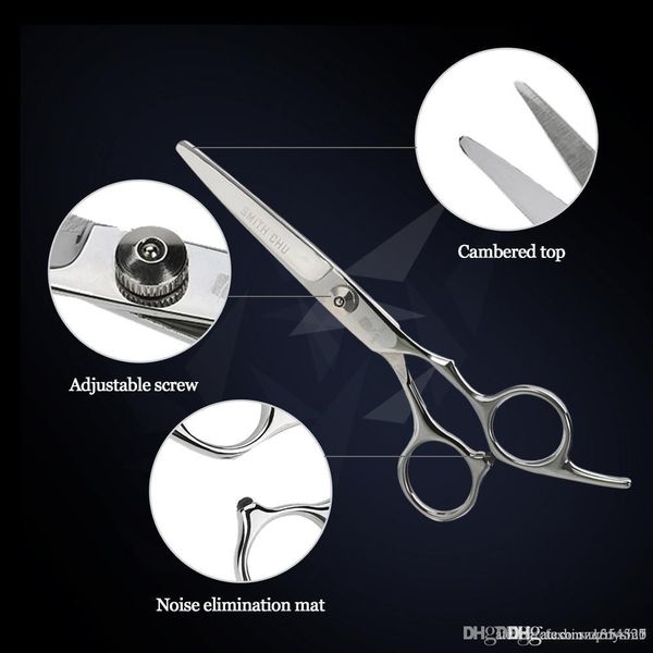 

hair cutting thinning scissors shears barber hairdressing set hair cut cutting barber salon scissors shears clipper hairdressing i