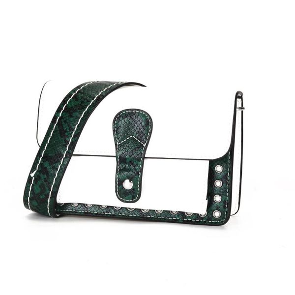 

genuine leather woman package color messenger cowhide single shoulder small square luxury handbags women crossbody bags designer