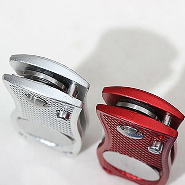 

foldable golf divot tool pitch groove cleaner golf training aids golf accessories