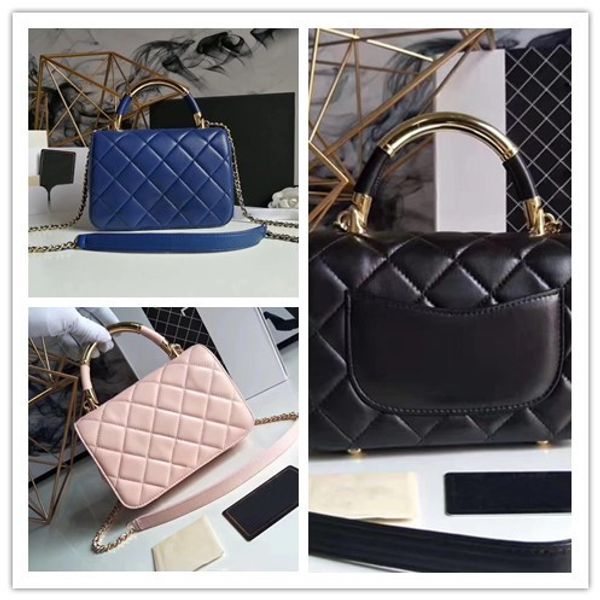 

19 latest fashion #g bags, men and women shoulder bags, handbags, backpacks, crossbody bags, waist pack.wallet.fanny packs 0565