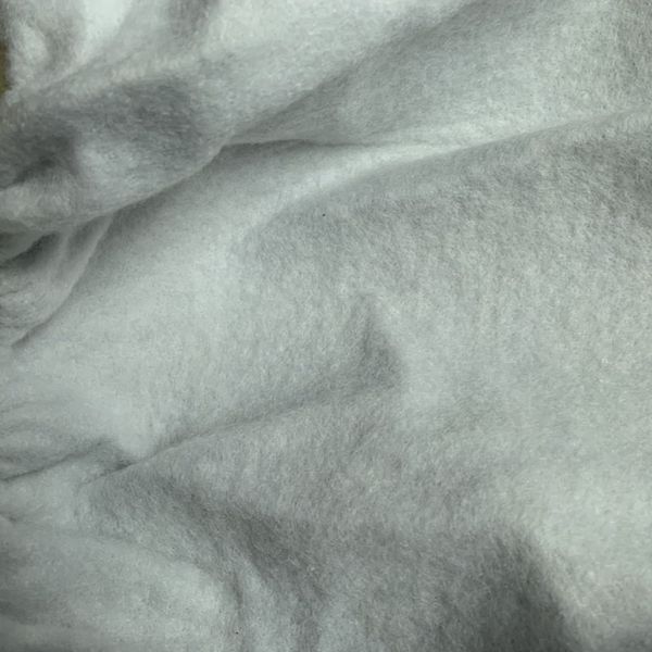 

css 150x50cm durable reusable flat lightweight heat resistant cotton ironing board cover felt pad household printed large replac other house