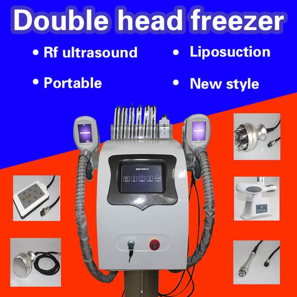 

cryo cellulite removal machine fat ing weight loss slimming cryo therapy machine lipo laser cavitation rf