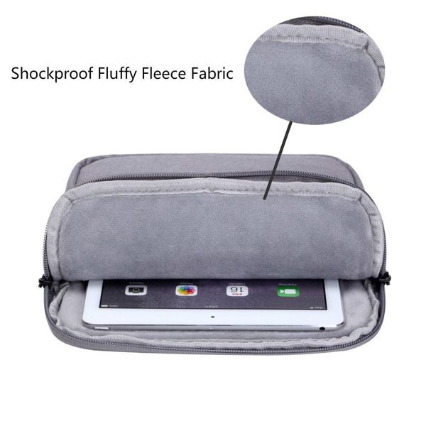 

мода нейлон laptop sleeve сумка для macbook air retina pro для 11 13 12 15 15,6-дюймовый ноутбук сумка чехол для carcasa mac book air 13