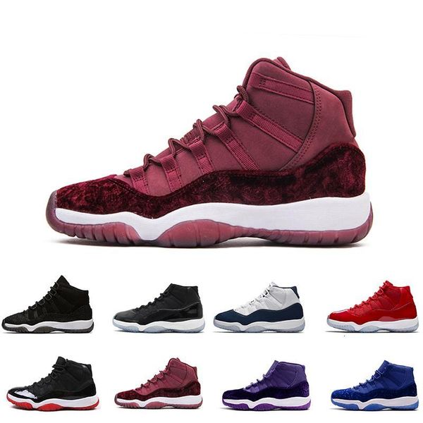 

man basketball shoes 11 xi citrus 72-10 white olympic concord gama blue varsity red navy gum sneaker metallic gold sneakers us 5.5-13