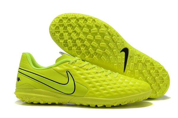 

Desportivo & Outdoor soccershoesstore