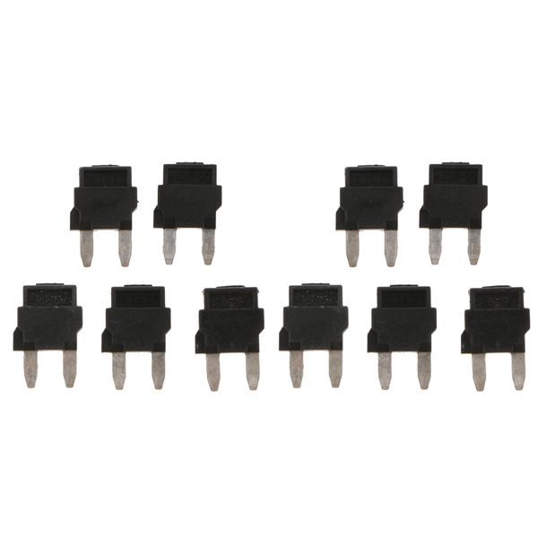 

10 pieces automotive air condition ac diode fuse for original car buick
