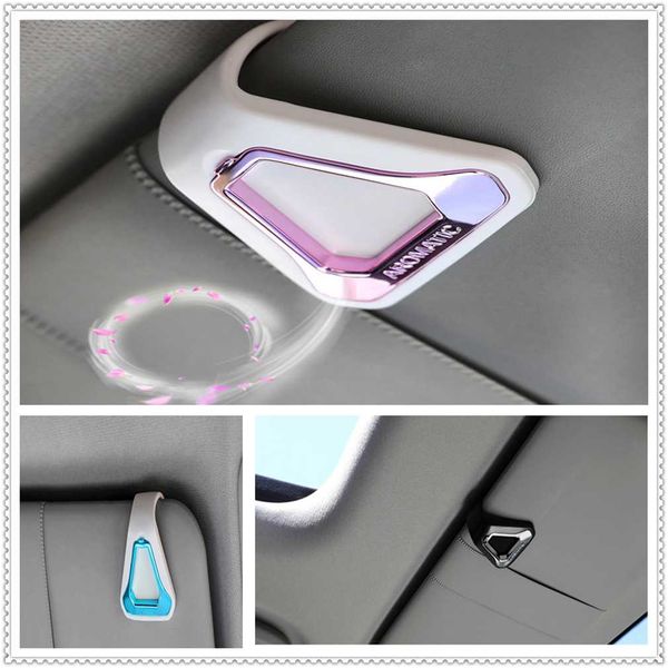 

car air freshener decoration nature perfume for infiniti g37 fx50 fx37 fx35 essence ex37 qx qx60 q30 q70l m35h jx