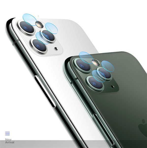 

super protector for apple iphone 11 11pro pro max film camera lens iphone lens tempered glass screen protector