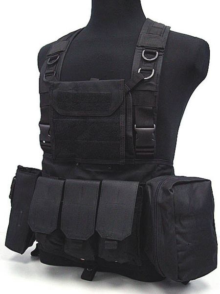 

fsbe sports vest lbv tactical load bearing molle assault vest od digital camo cb acu camo woodland bk, Gray;blue