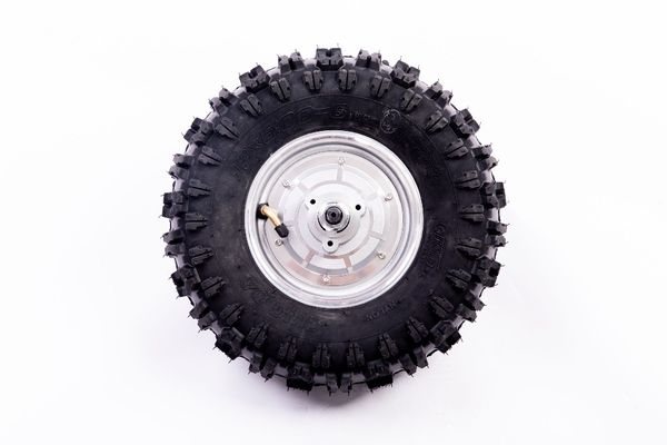 

mtb внедорожные шины 13