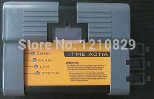 

единственный интерфейс r2 icoma2 а2
