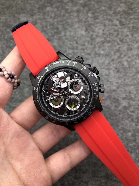 

2019 sport watch men watches brand luxury famous male clock quartz watch wrist hodinky quartz-watch relogio masculino, Slivery;brown