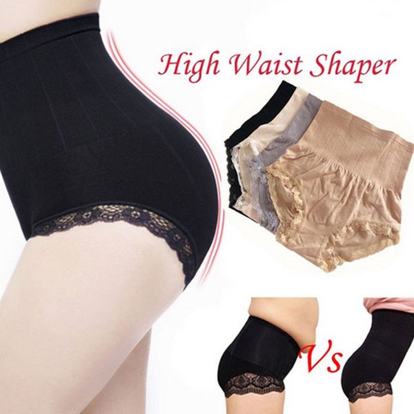 

сексуальный леди лифт прикладом подъемник хип недополненной белье прикладом усилитель трусики пуш-ап брагас кружева бесшовные формирователь