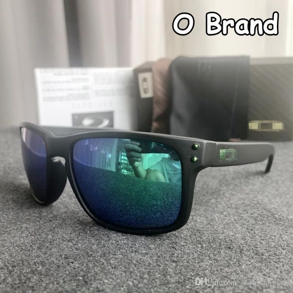 

2019 ray o brand tr90 ungla e radar pitch brand de igner ungla e fa hion ungla e for men outdoor goggle with box